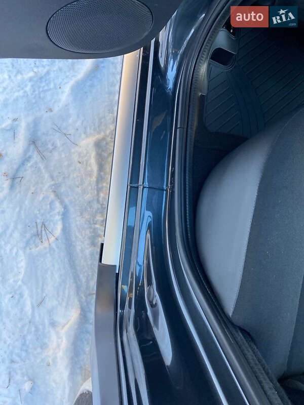 Внедорожник / Кроссовер Dacia Sandero StepWay 2012 в Радивилове фото 68 Внедорожник / Кроссовер Dacia Sandero StepWay 2012 в Радивилове