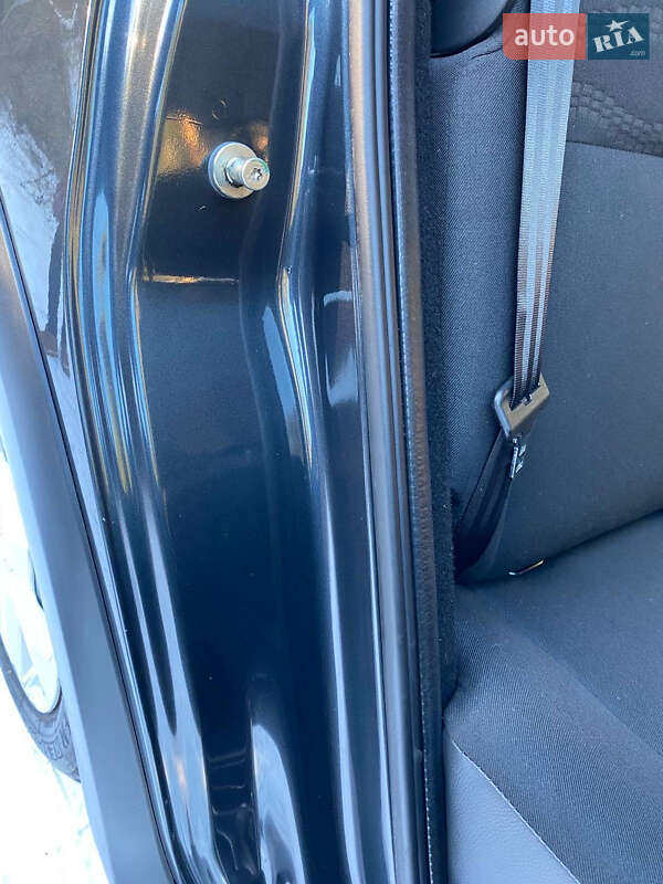 Внедорожник / Кроссовер Dacia Sandero StepWay 2012 в Радивилове фото 83 Внедорожник / Кроссовер Dacia Sandero StepWay 2012 в Радивилове