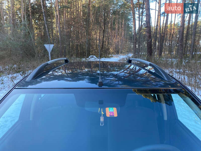 Внедорожник / Кроссовер Dacia Sandero StepWay 2012 в Радивилове фото 123 Внедорожник / Кроссовер Dacia Sandero StepWay 2012 в Радивилове