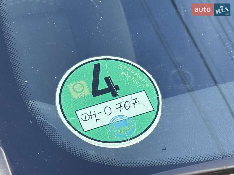 Позашляховик / Кросовер Dacia Sandero StepWay 2010 в Красилові фото 25 Позашляховик / Кросовер Dacia Sandero StepWay 2010 в Красилові