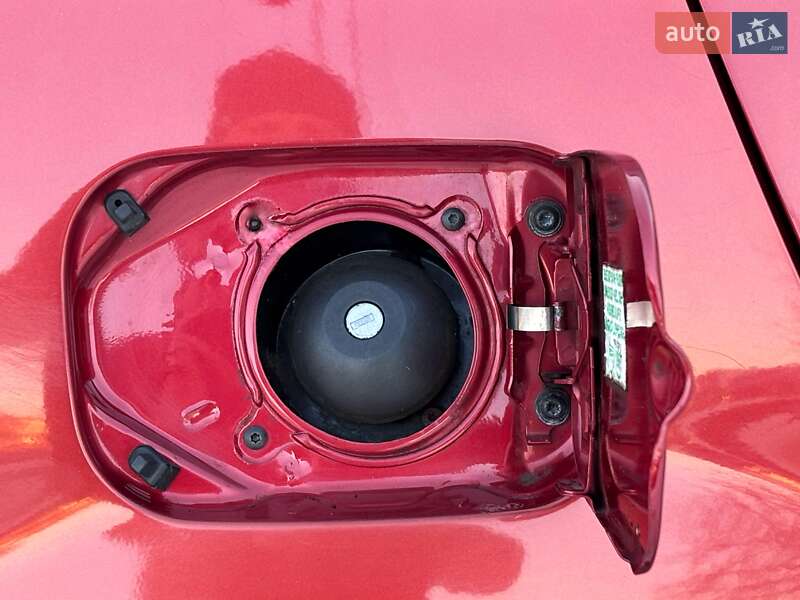 Позашляховик / Кросовер Dacia Sandero StepWay 2010 в Красилові фото 56 Позашляховик / Кросовер Dacia Sandero StepWay 2010 в Красилові