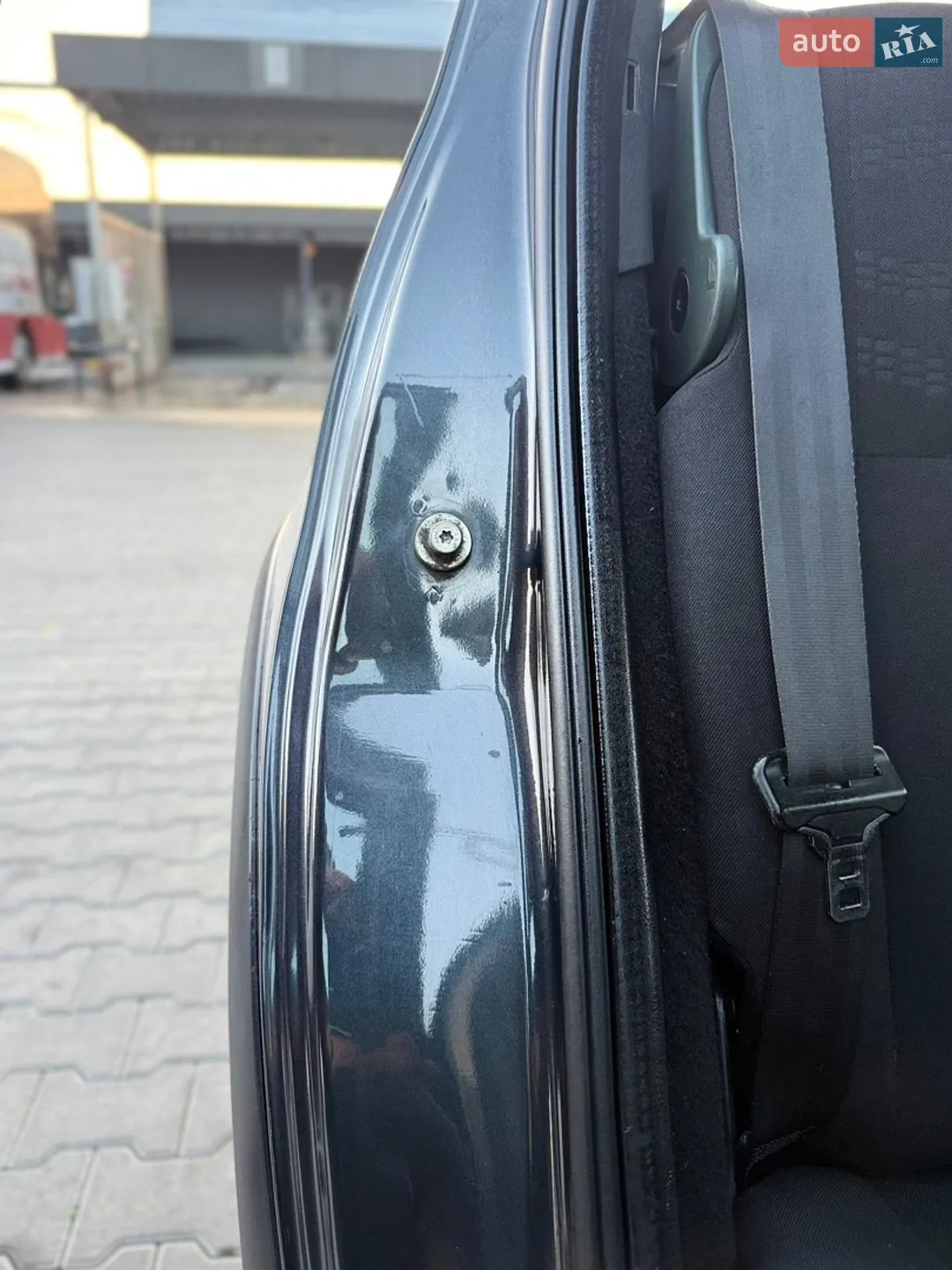 2010 Dacia Sandero - мініатюра 86