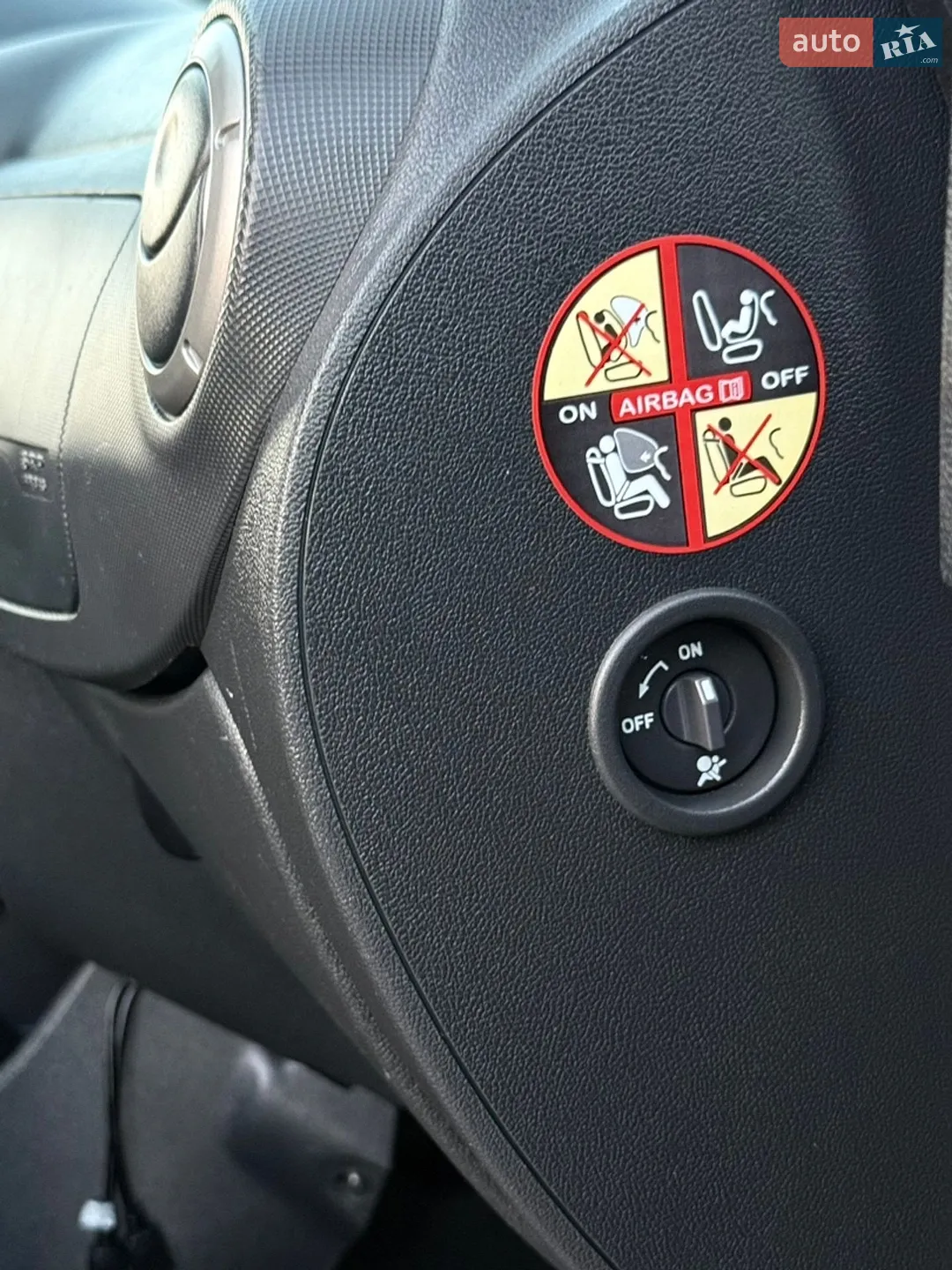 2010 Dacia Sandero - мініатюра 96