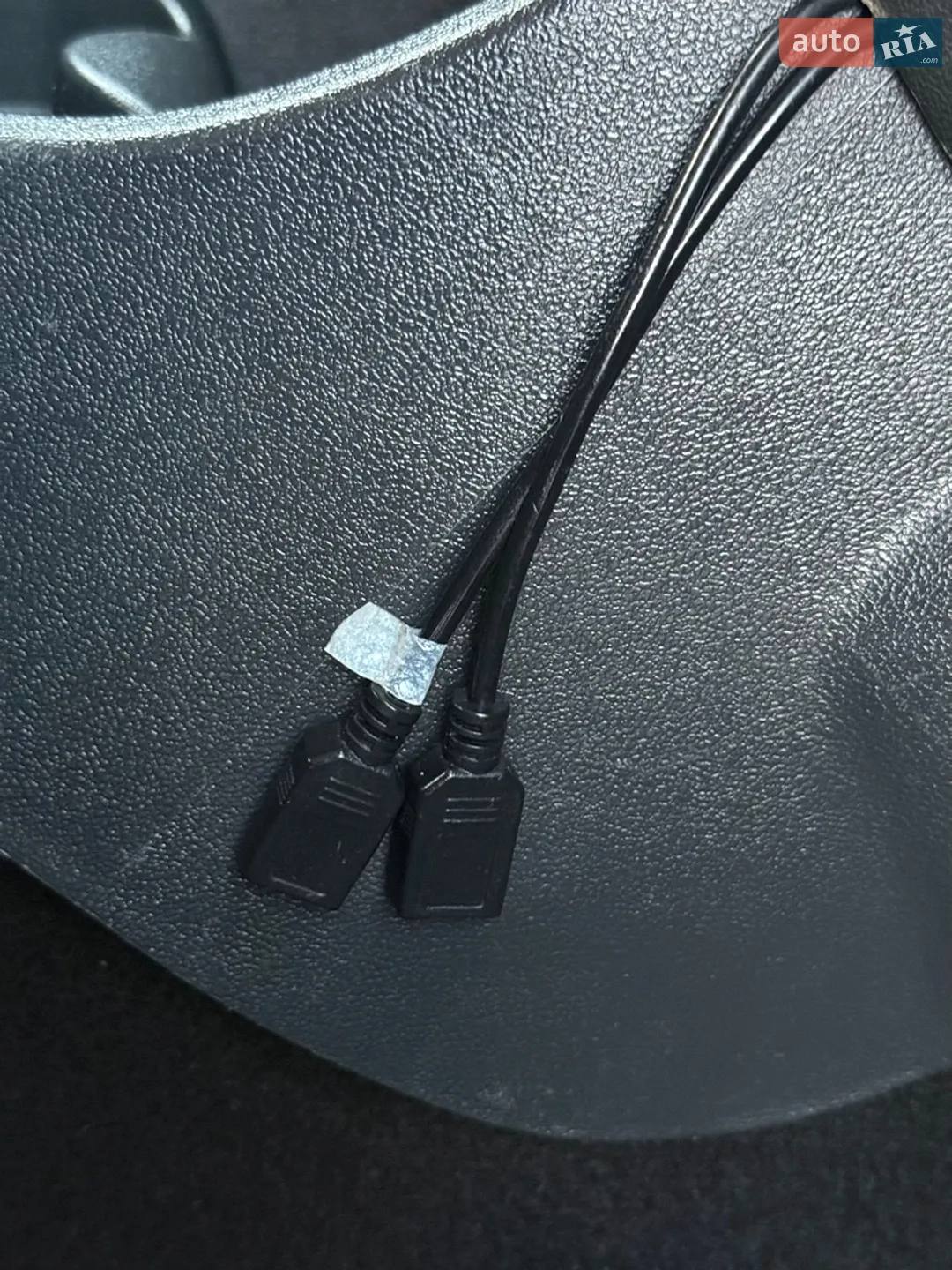 2010 Dacia Sandero - мініатюра 100