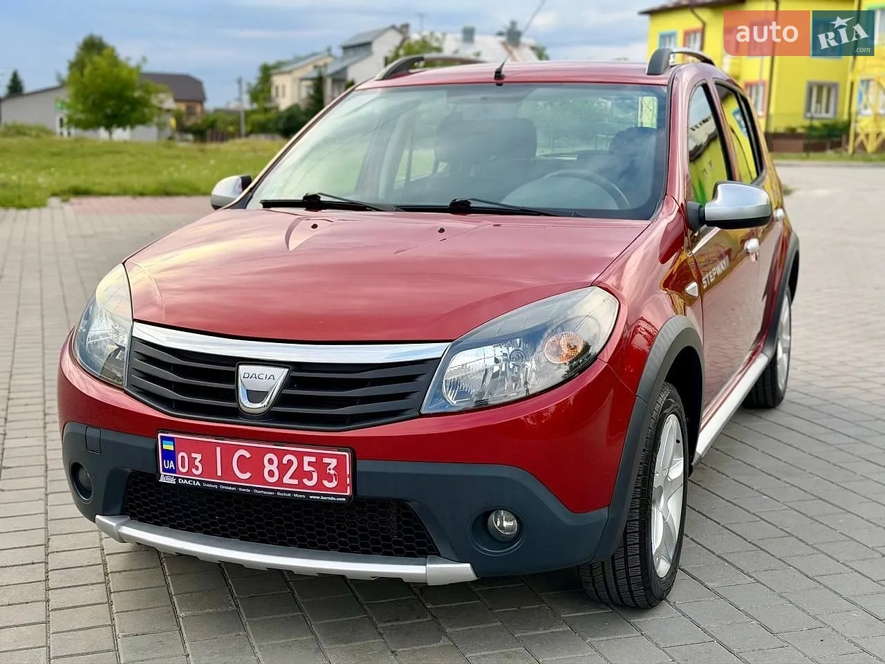 2011 Ford C-MAX - мініатюра 72