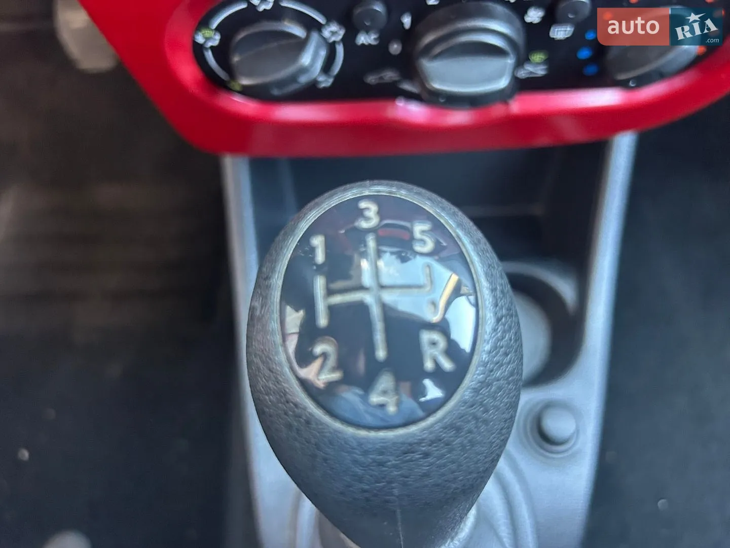 2012 Dacia Sandero - мініатюра 33