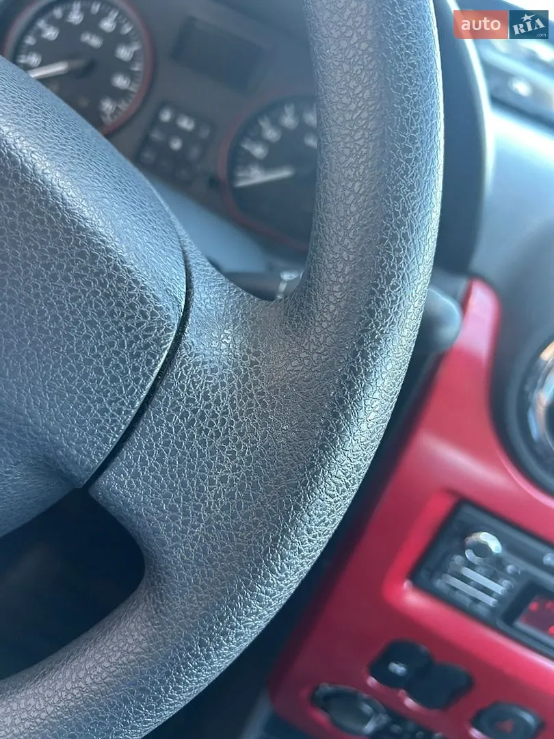 2012 Dacia Sandero - мініатюра 40
