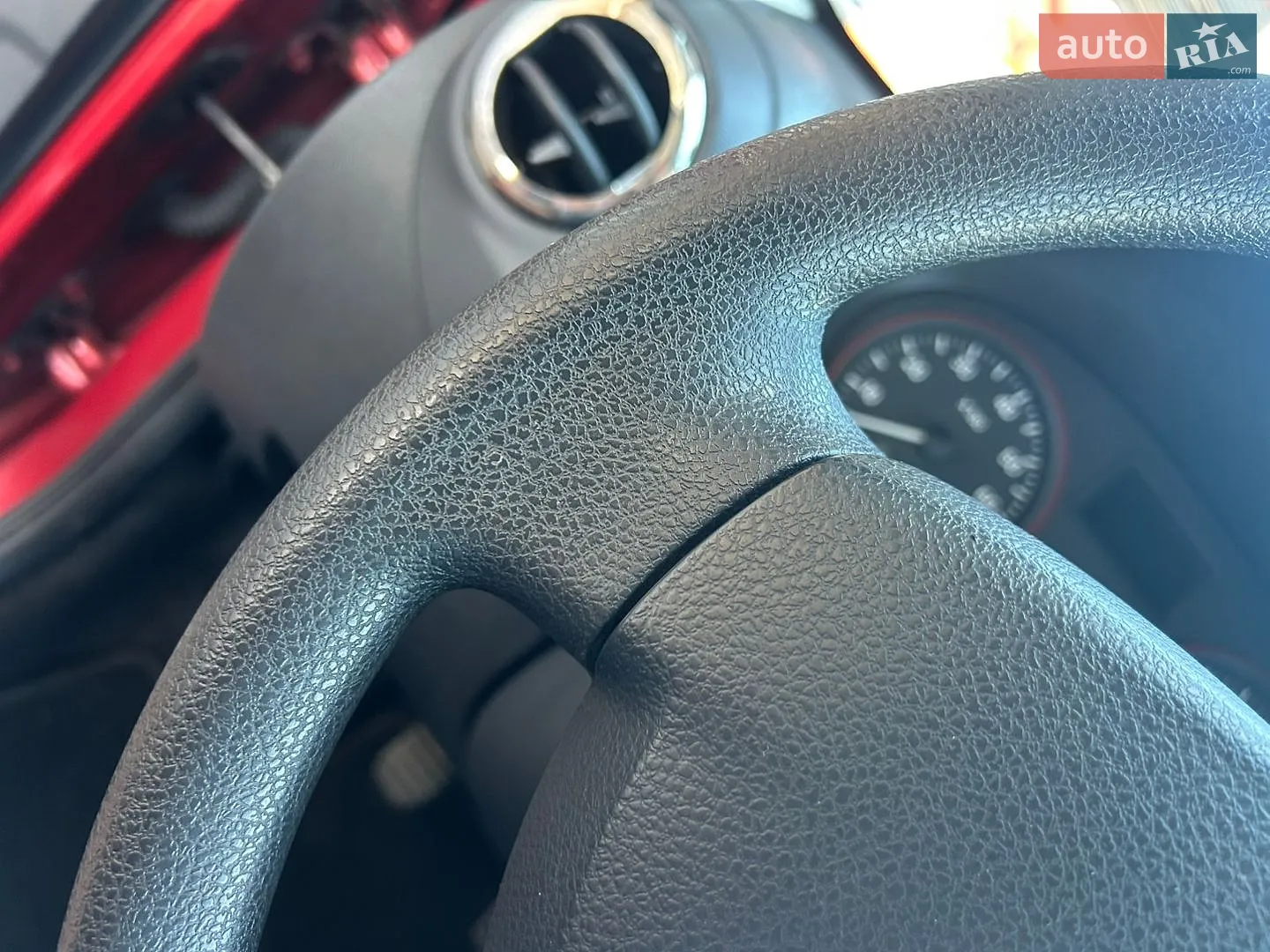 2012 Dacia Sandero - мініатюра 42