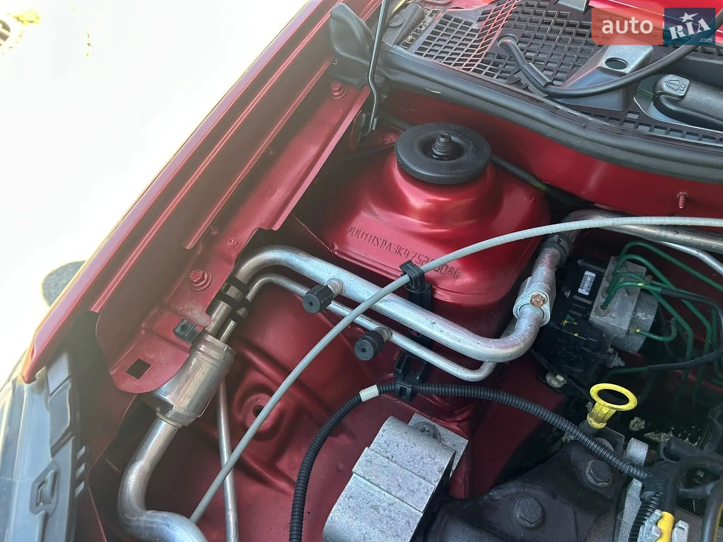 2012 Dacia Sandero - мініатюра 73