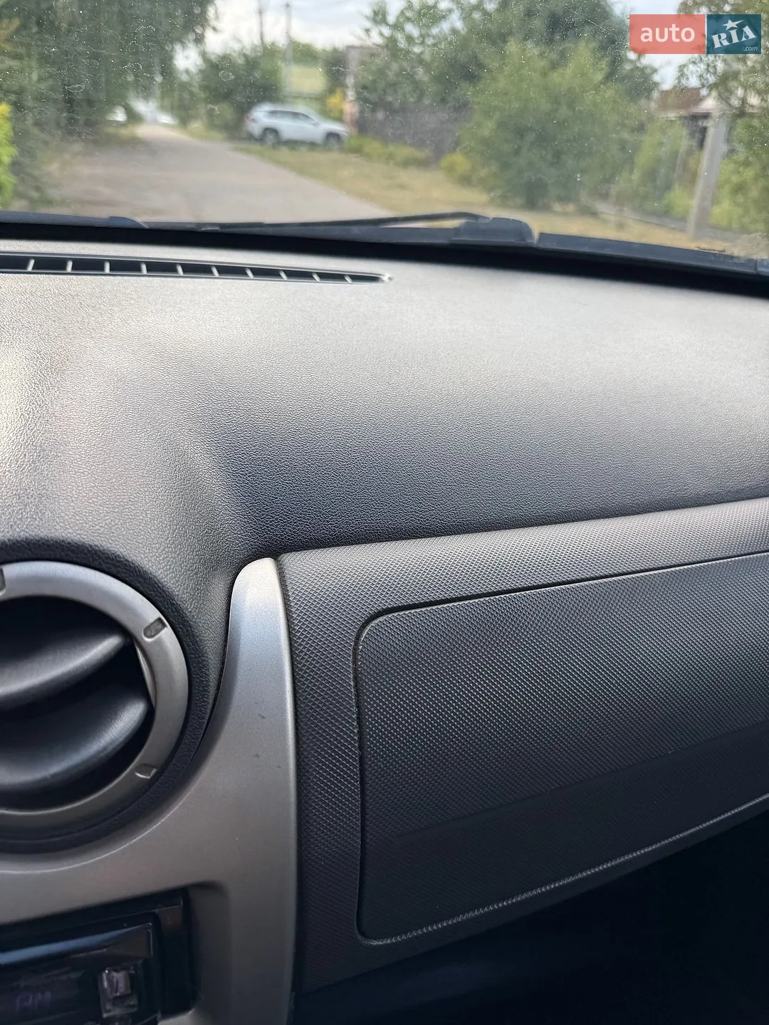 2010 Dacia Sandero - мініатюра 68