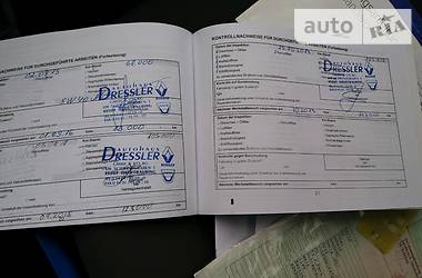 Хэтчбек Dacia Sandero 2012 в Владимир-Волынском