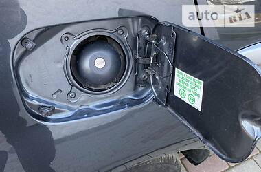 Хетчбек Dacia Sandero 2008 в 