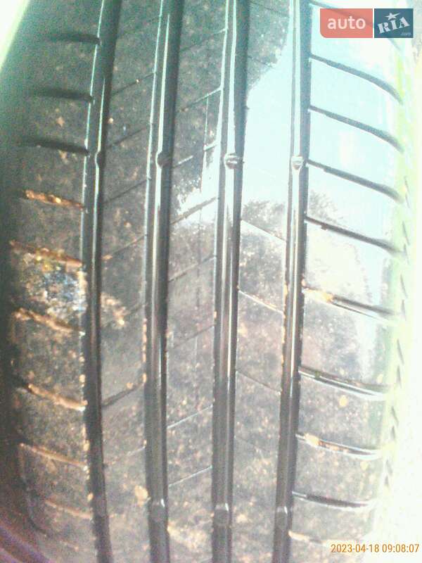 Хэтчбек Dacia Sandero 2009 в Нововолынске