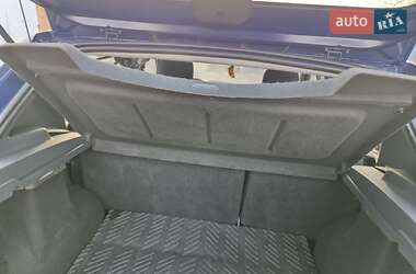 Хэтчбек Dacia Sandero 2009 в 