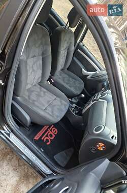 Хэтчбек Dacia Sandero 2011 в 