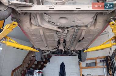 Хэтчбек Dacia Sandero 2009 в 