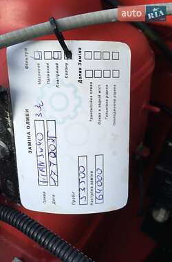Хетчбек Dacia Sandero 2009 в 