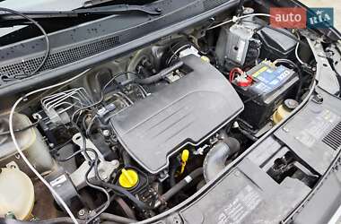 Хэтчбек Dacia Sandero 2015 в 