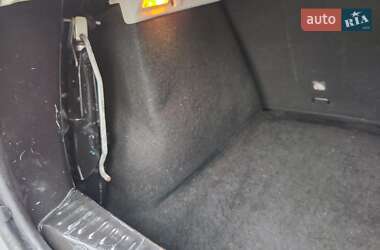Хэтчбек Dacia Sandero 2015 в 