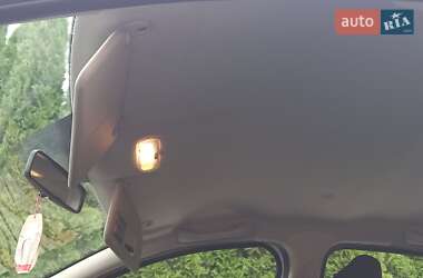 Хэтчбек Dacia Sandero 2009 в 