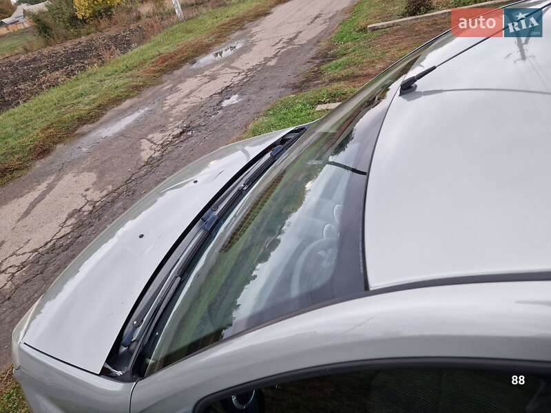 Внедорожник / Кроссовер Dacia Sandero 2009 в Полтаве