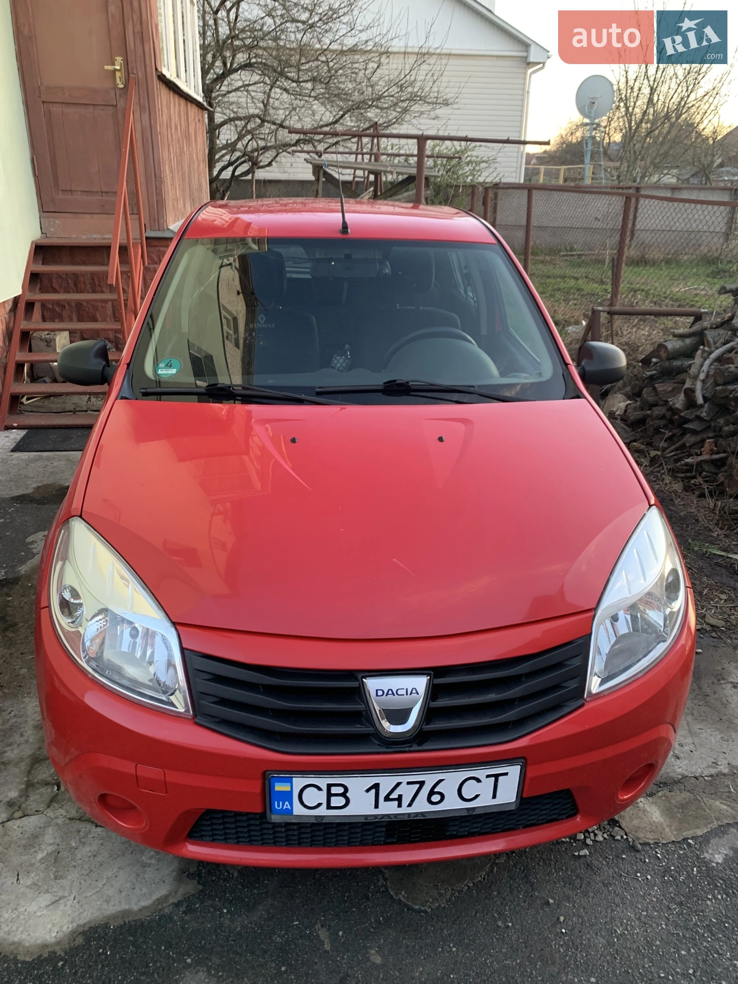 Фото авто 13