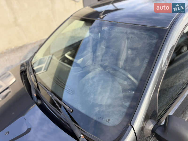 Хэтчбек Dacia Sandero 2009 в Луцке фото 50 Хэтчбек Dacia Sandero 2009 в Луцке