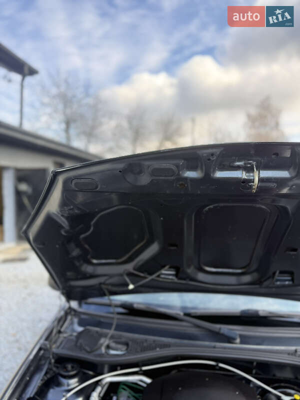 Хэтчбек Dacia Sandero 2009 в Луцке фото 72 Хэтчбек Dacia Sandero 2009 в Луцке