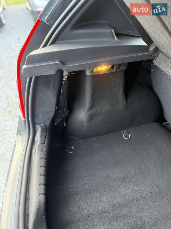 Хэтчбек Dacia Sandero 2009 в Луцке фото 120 Хэтчбек Dacia Sandero 2009 в Луцке