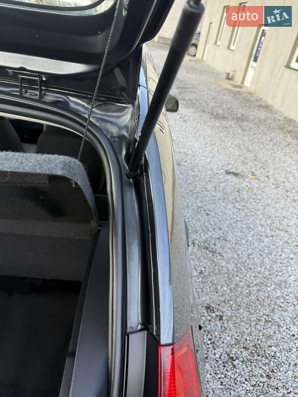 Хэтчбек Dacia Sandero 2009 в Луцке фото 133 Хэтчбек Dacia Sandero 2009 в Луцке