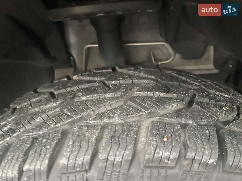 Хетчбек Dacia Sandero 2020 в Львові