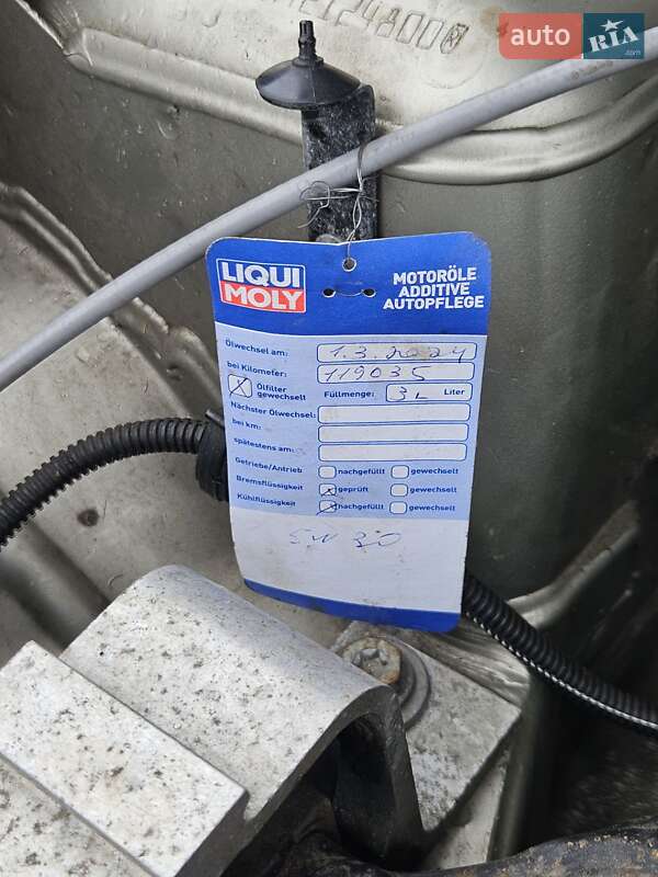 Хэтчбек Dacia Sandero 2009 в Ровно