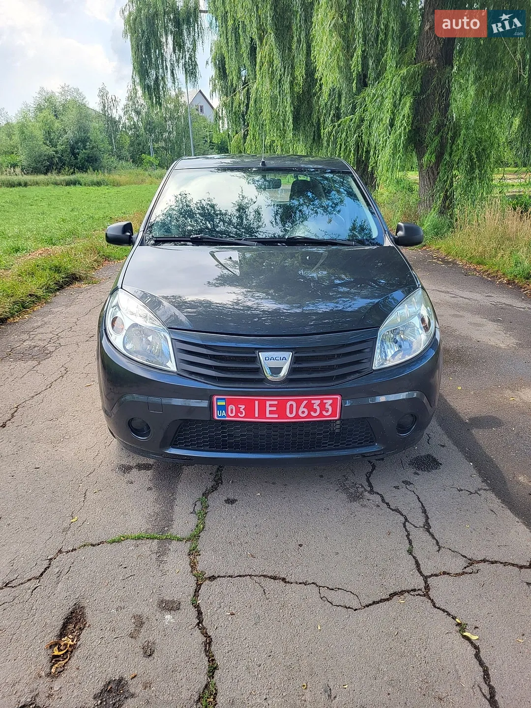 Volkswagen Bora 1999 VIN WVWZZZ1JZXW468208 фото оголошення 10 з 16