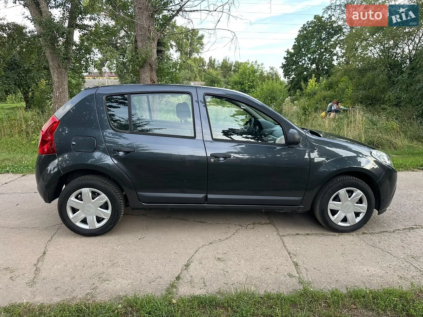 2011 Opel Antara - мініатюра 6