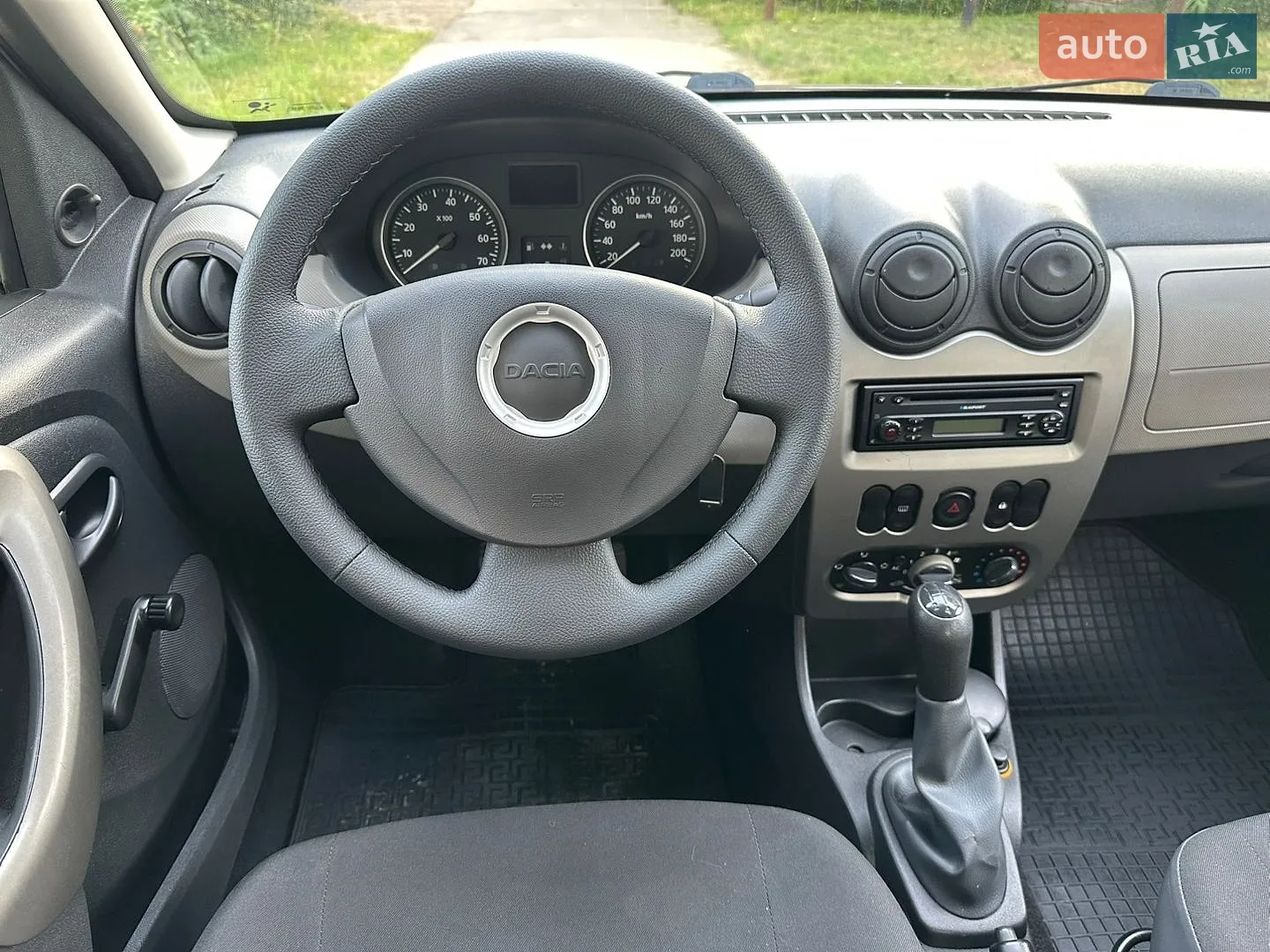 2011 Opel Antara - мініатюра 9