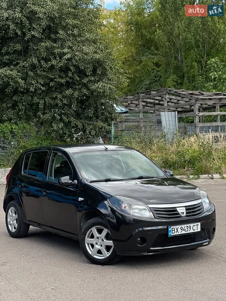 2010 Ford Focus - мініатюра 28