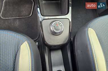 Внедорожник / Кроссовер Dacia Spring 2022 в 