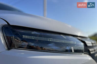 Внедорожник / Кроссовер Dacia Spring 2023 в 