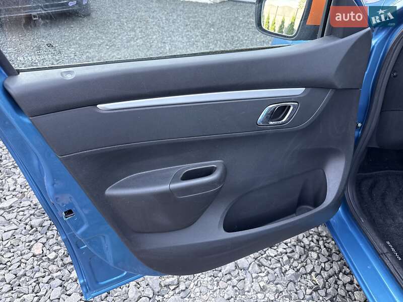 Внедорожник / Кроссовер Dacia Spring 2021 в Луцке фото 19 Внедорожник / Кроссовер Dacia Spring 2021 в Луцке