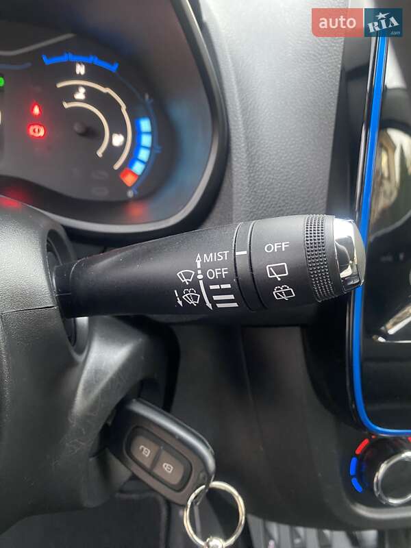 Внедорожник / Кроссовер Dacia Spring 2021 в Коломые