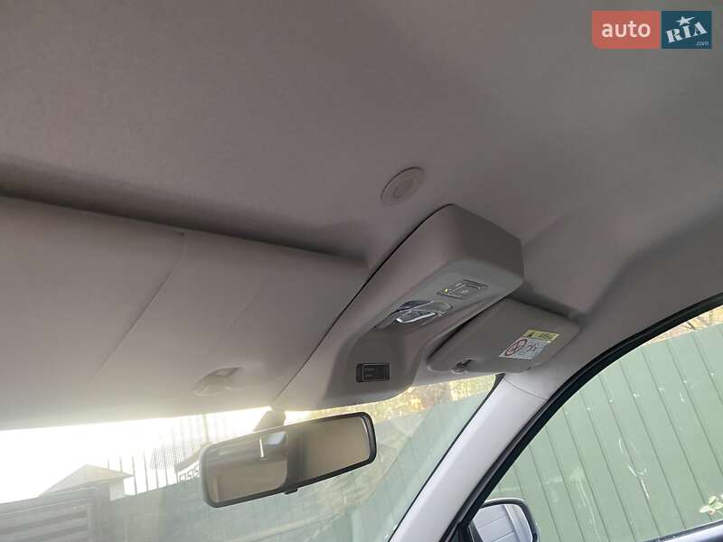 Внедорожник / Кроссовер Dacia Spring 2021 в Коломые