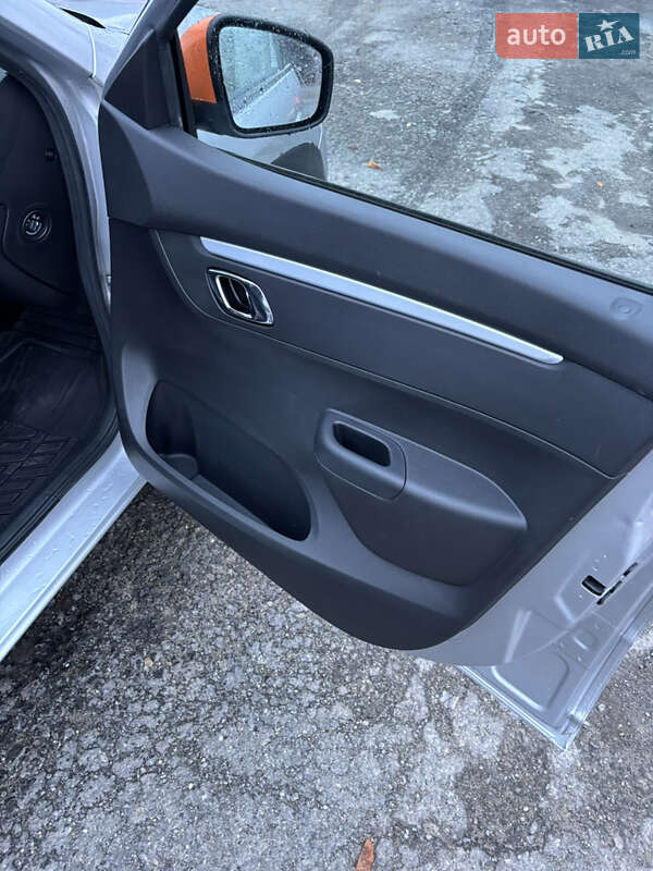 Внедорожник / Кроссовер Dacia Spring 2022 в Тернополе