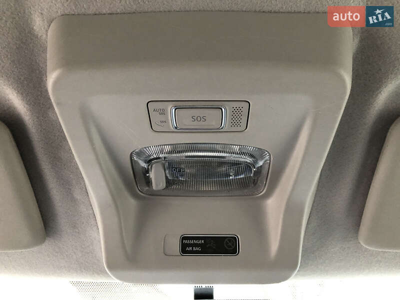 Внедорожник / Кроссовер Dacia Spring 2022 в Николаеве