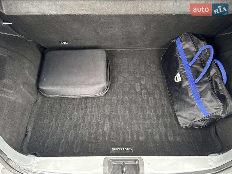 Внедорожник / Кроссовер Dacia Spring 2022 в Луцке