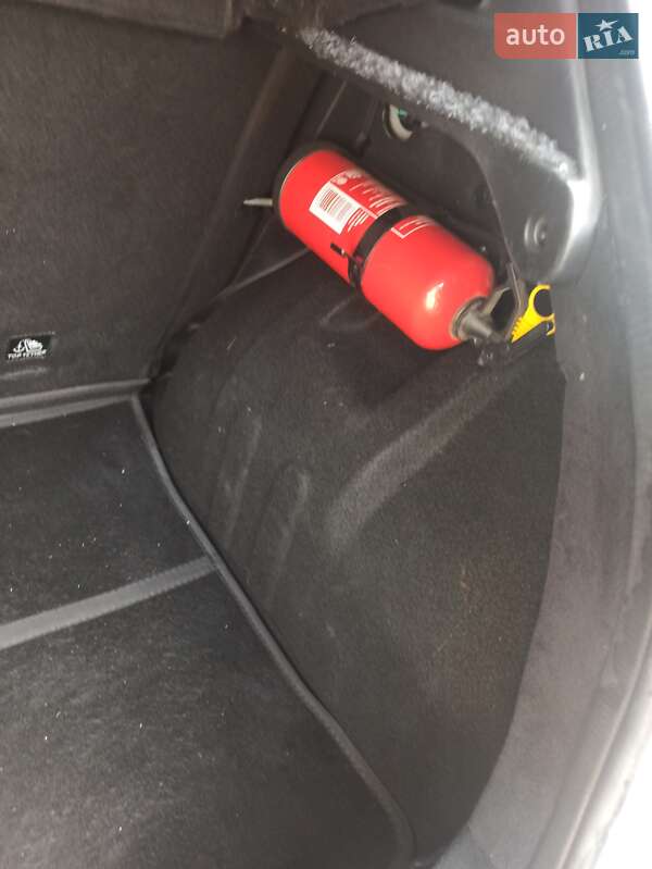 Позашляховик / Кросовер Dacia Spring 2022 в Житомирі фото 28 Позашляховик / Кросовер Dacia Spring 2022 в Житомирі