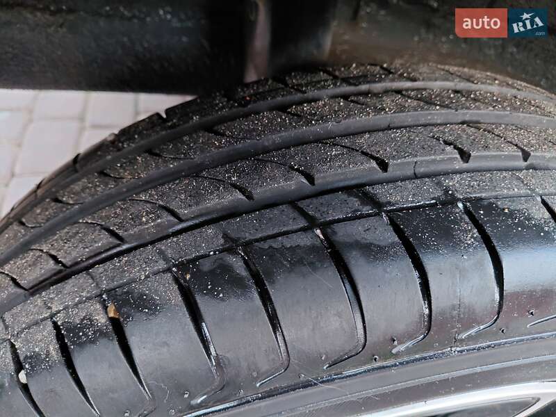 Внедорожник / Кроссовер Dacia Spring 2023 в Ивано-Франковске