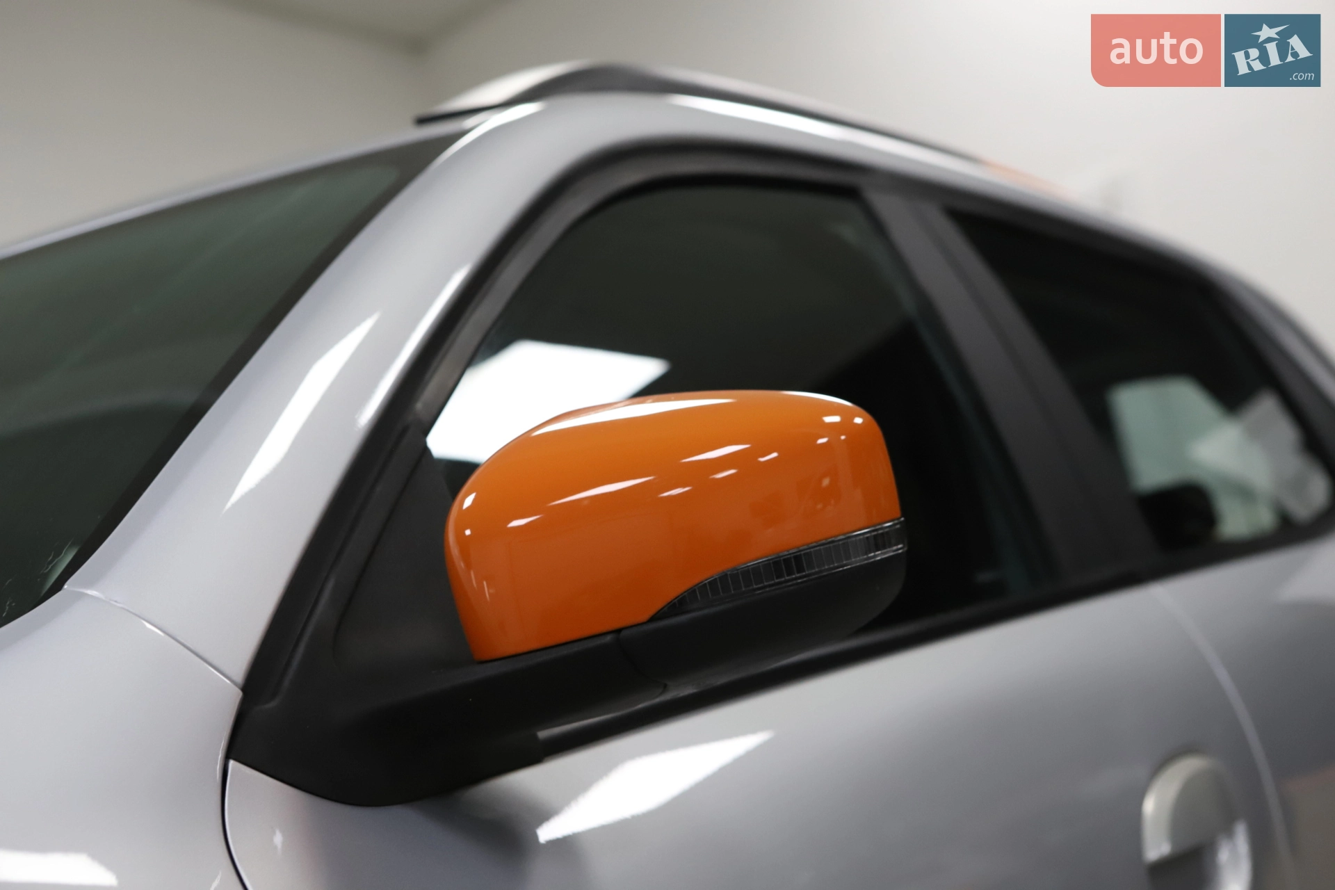 2021 Dacia Spring - мініатюра 20