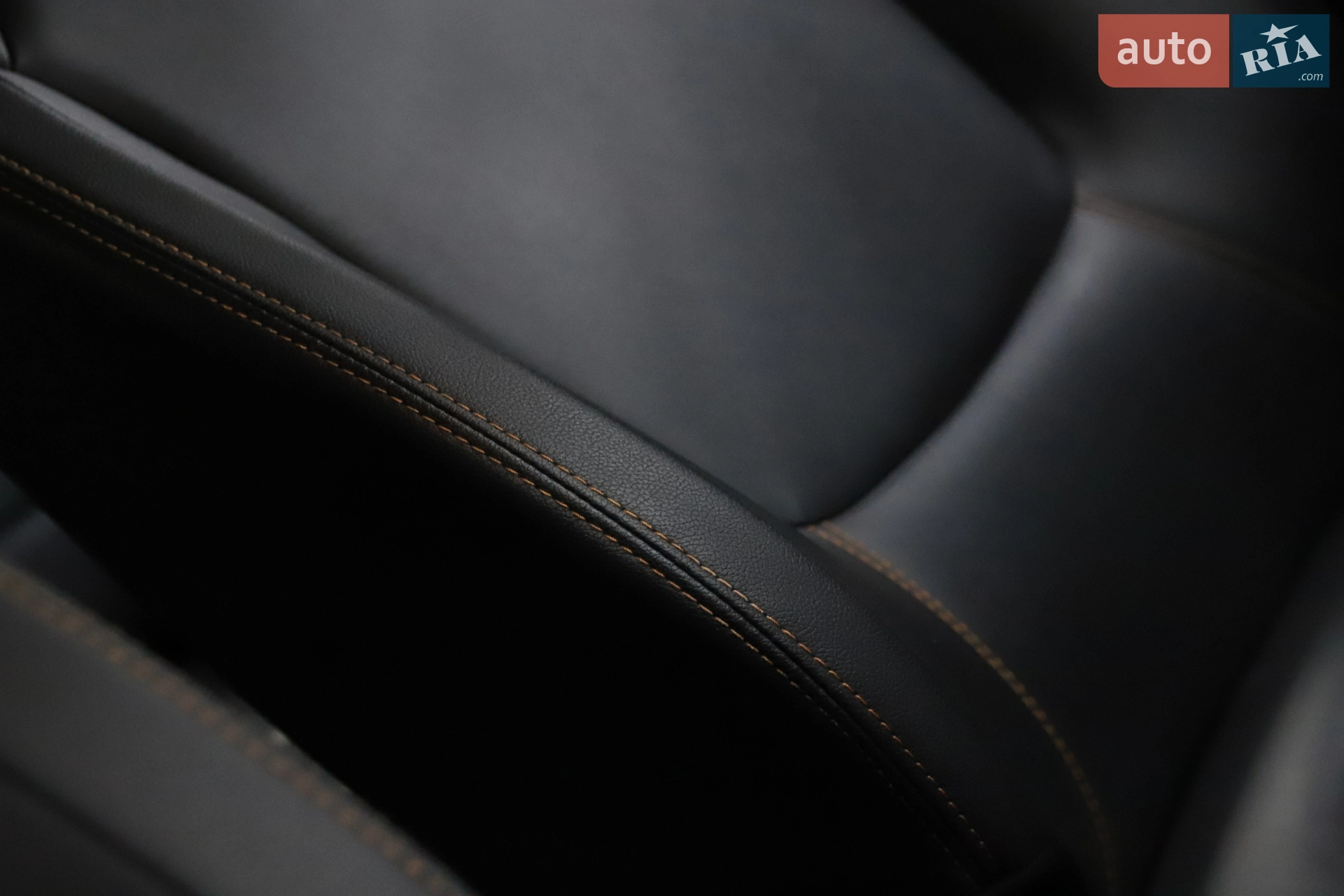 2021 Dacia Spring - мініатюра 34