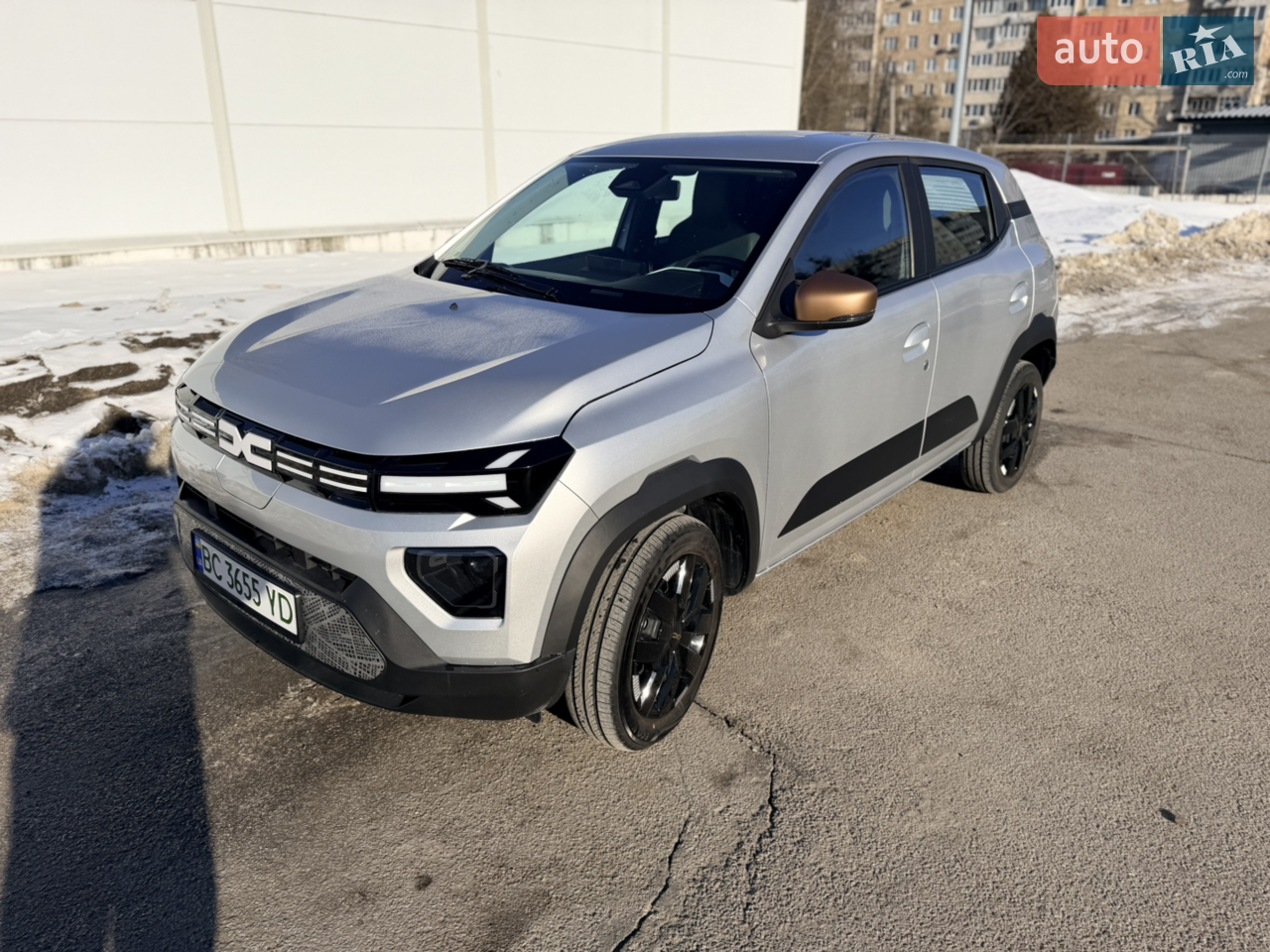 2020 Audi e-tron - мініатюра 49