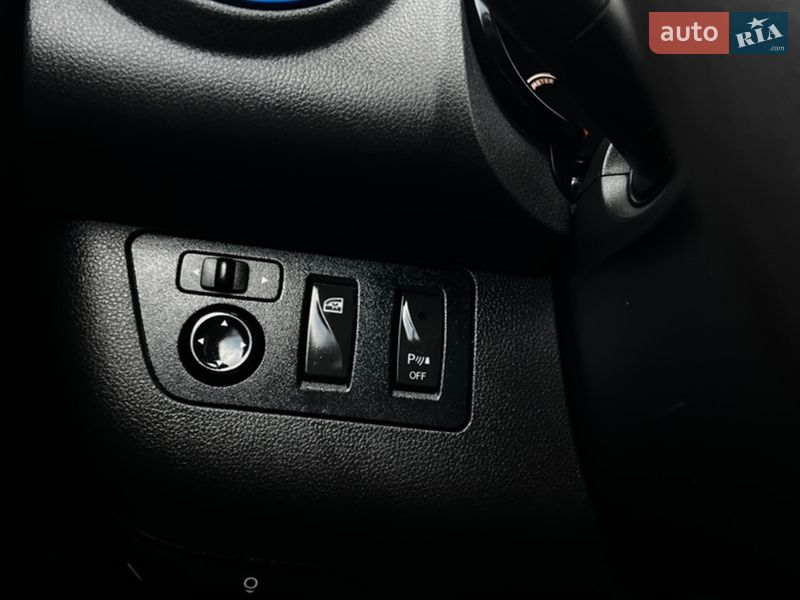 Позашляховик / Кросовер Dacia Spring 2022 в Луцьку фото 11 Позашляховик / Кросовер Dacia Spring 2022 в Луцьку